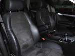 audi-a4-avant-2002-diesel-1896cc