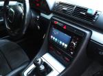 audi-a4-avant-2002-diesel-1896cc