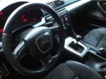 audi-a4-avant-2002-diesel-1896cc