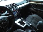 audi-a4-avant-2002-diesel-1896cc