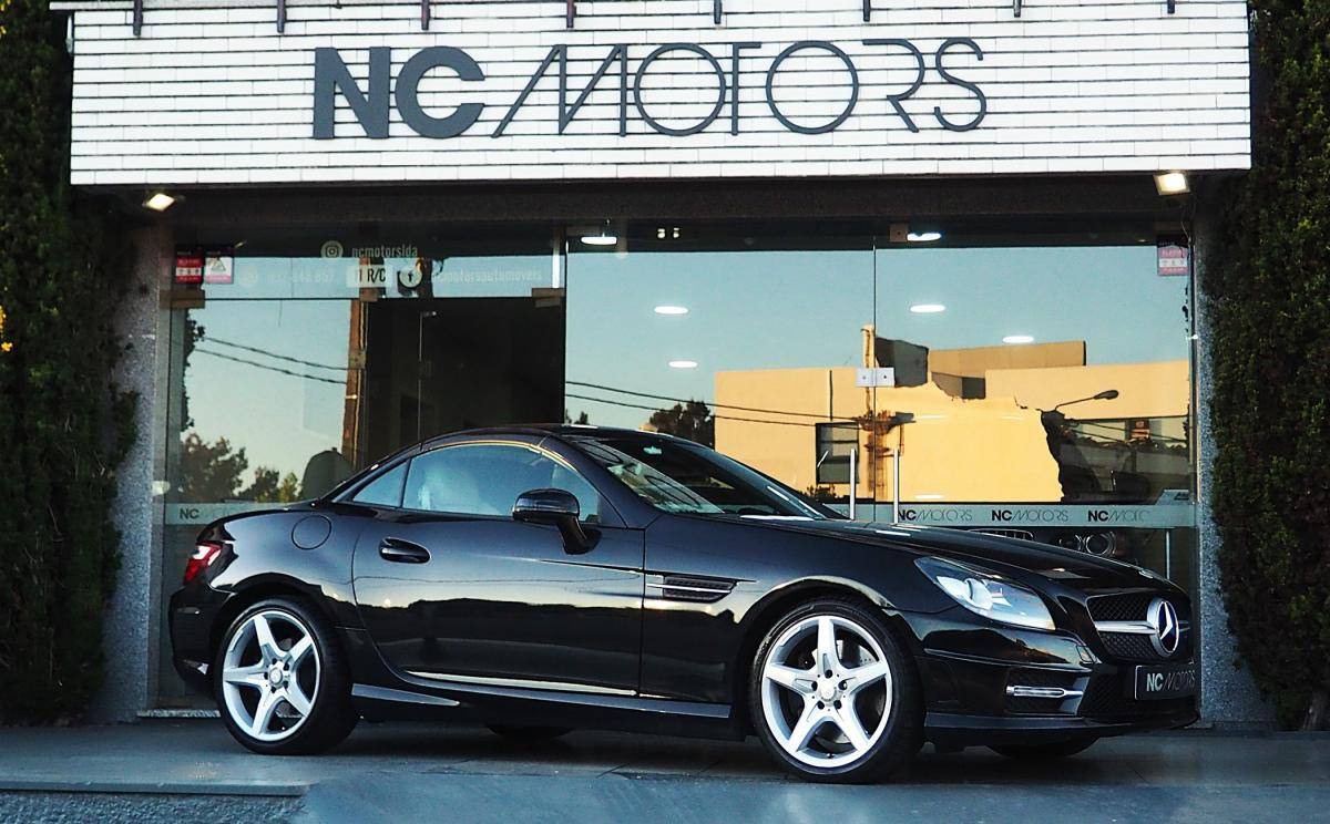 mercedes-benz-slk-2011-gasolina-1796cc
