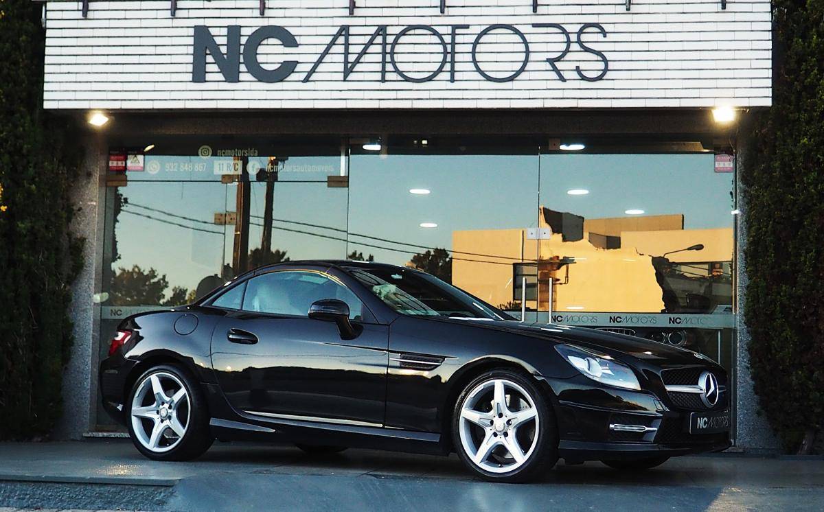 mercedes-benz-slk-2011-gasolina-1796cc