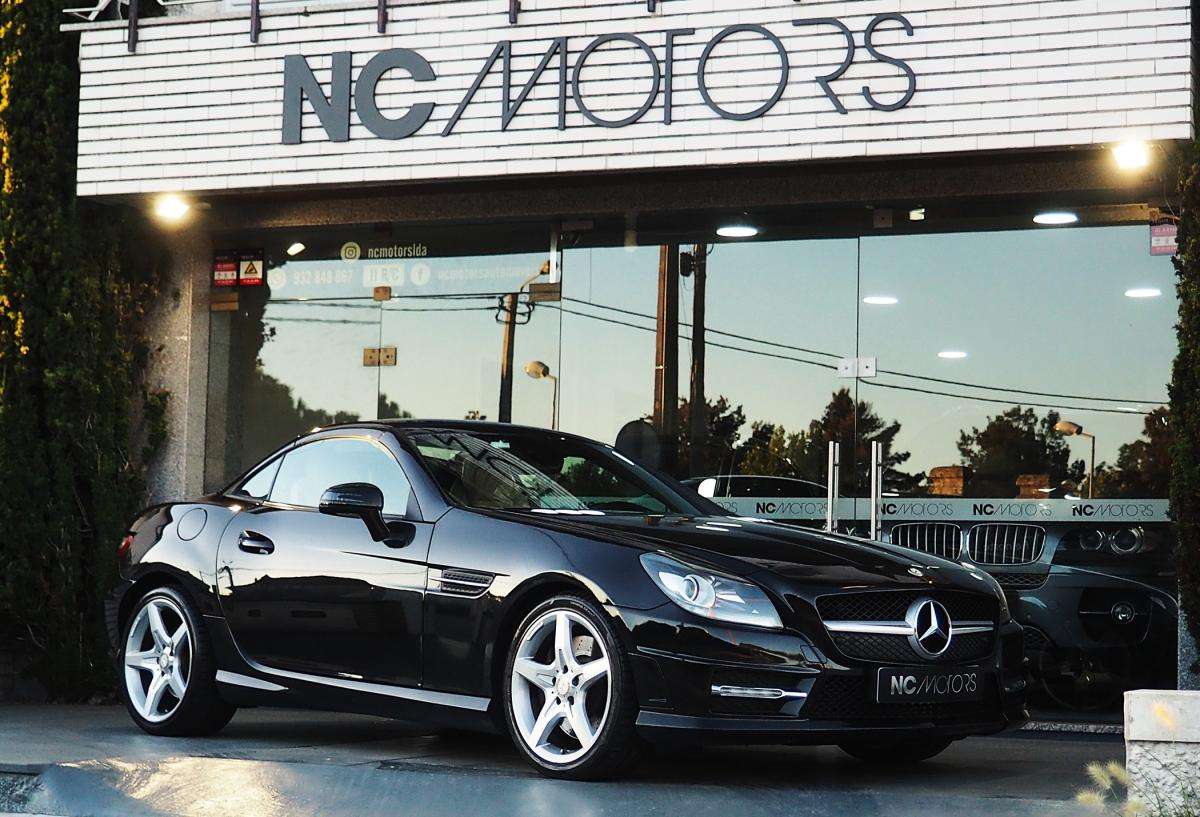 mercedes-benz-slk-2011-gasolina-1796cc