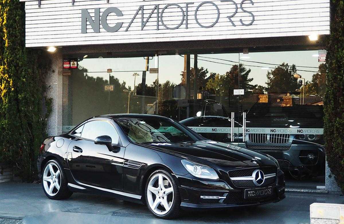 mercedes-benz-slk-2011-gasolina-1796cc