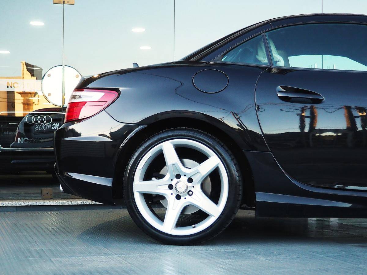 mercedes-benz-slk-2011-gasolina-1796cc