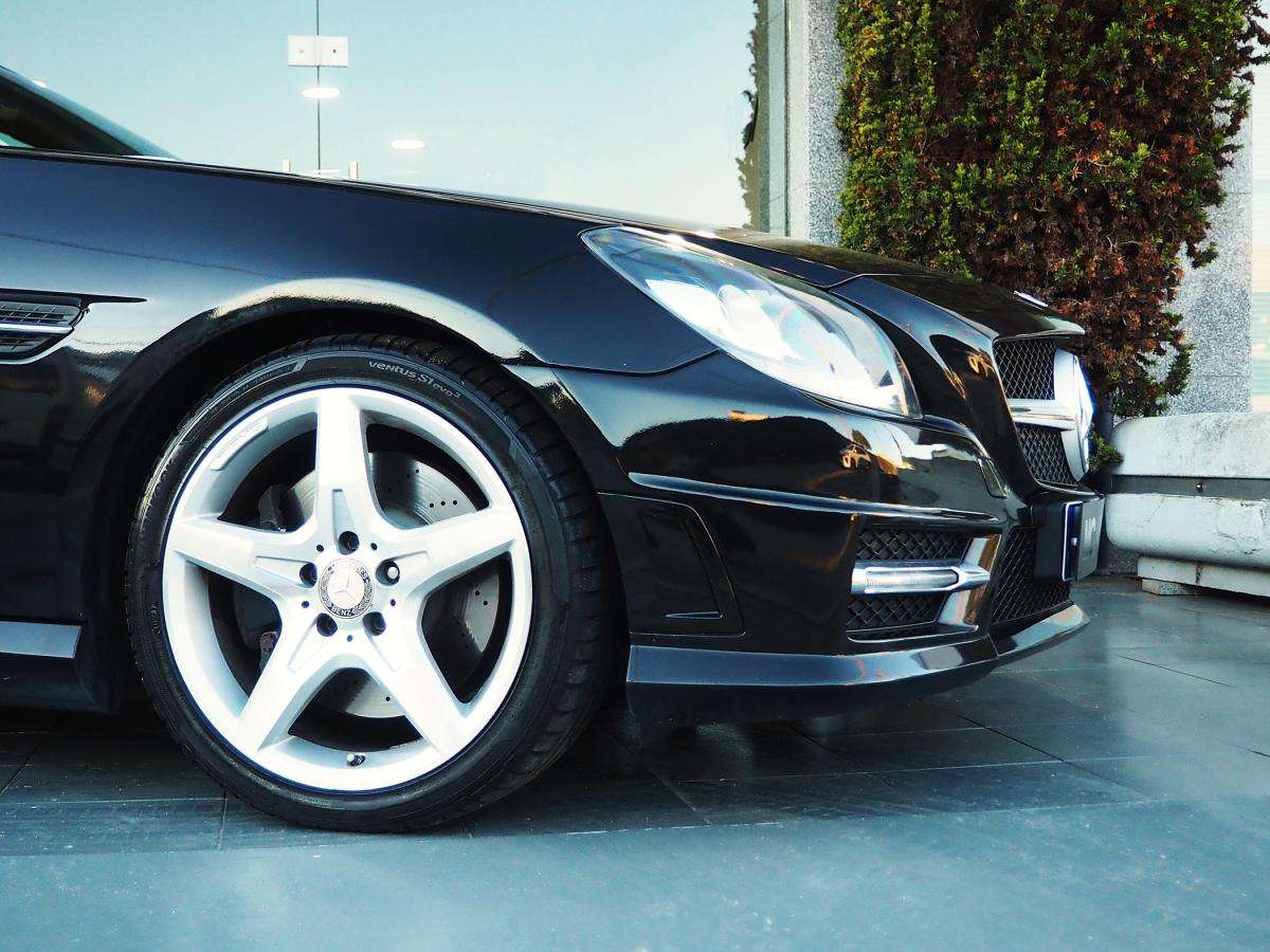 mercedes-benz-slk-2011-gasolina-1796cc