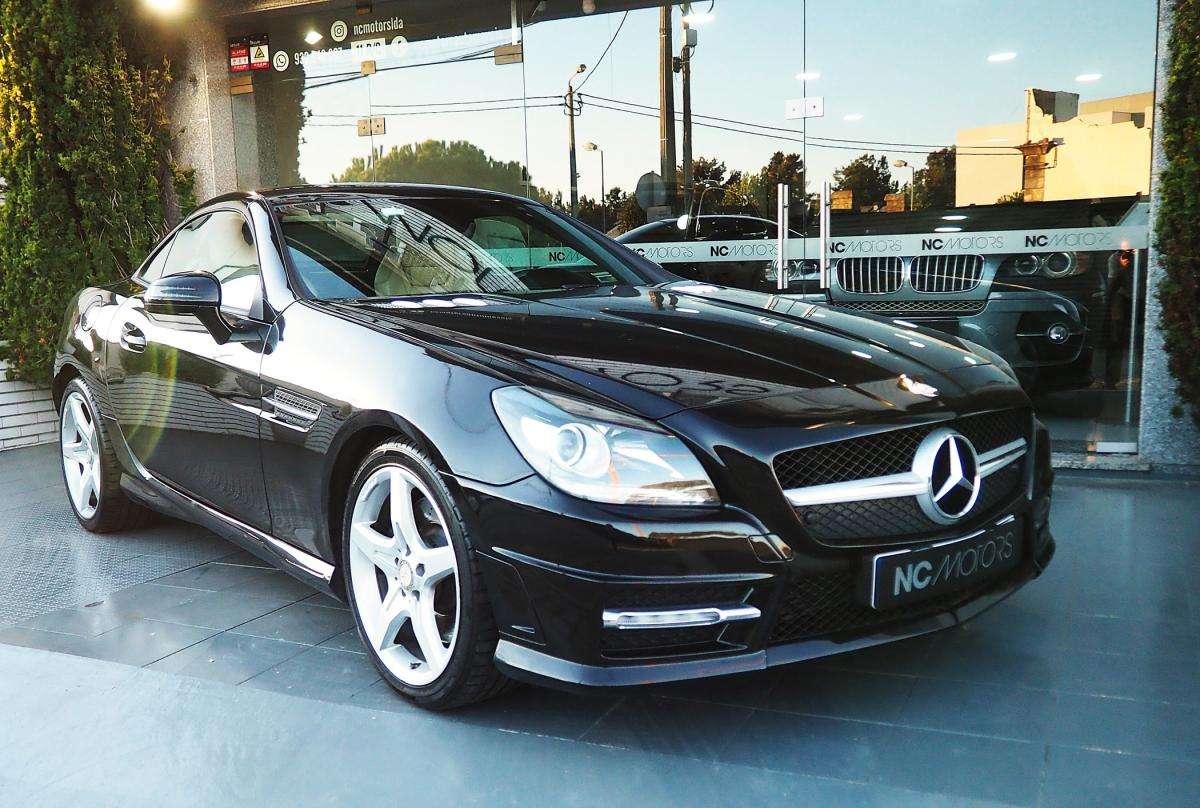 mercedes-benz-slk-2011-gasolina-1796cc