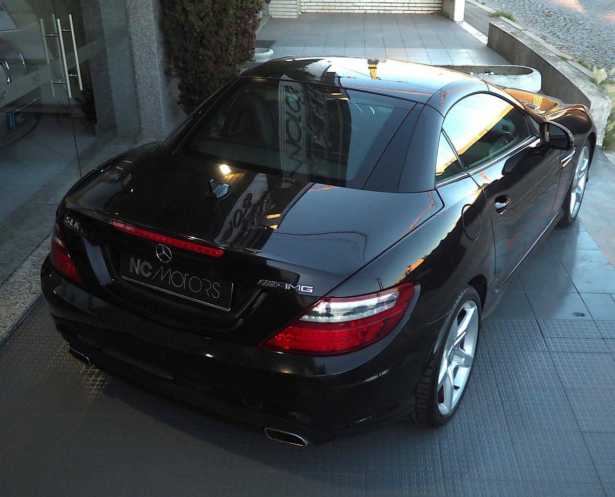 mercedes-benz-slk-2011-gasolina-1796cc