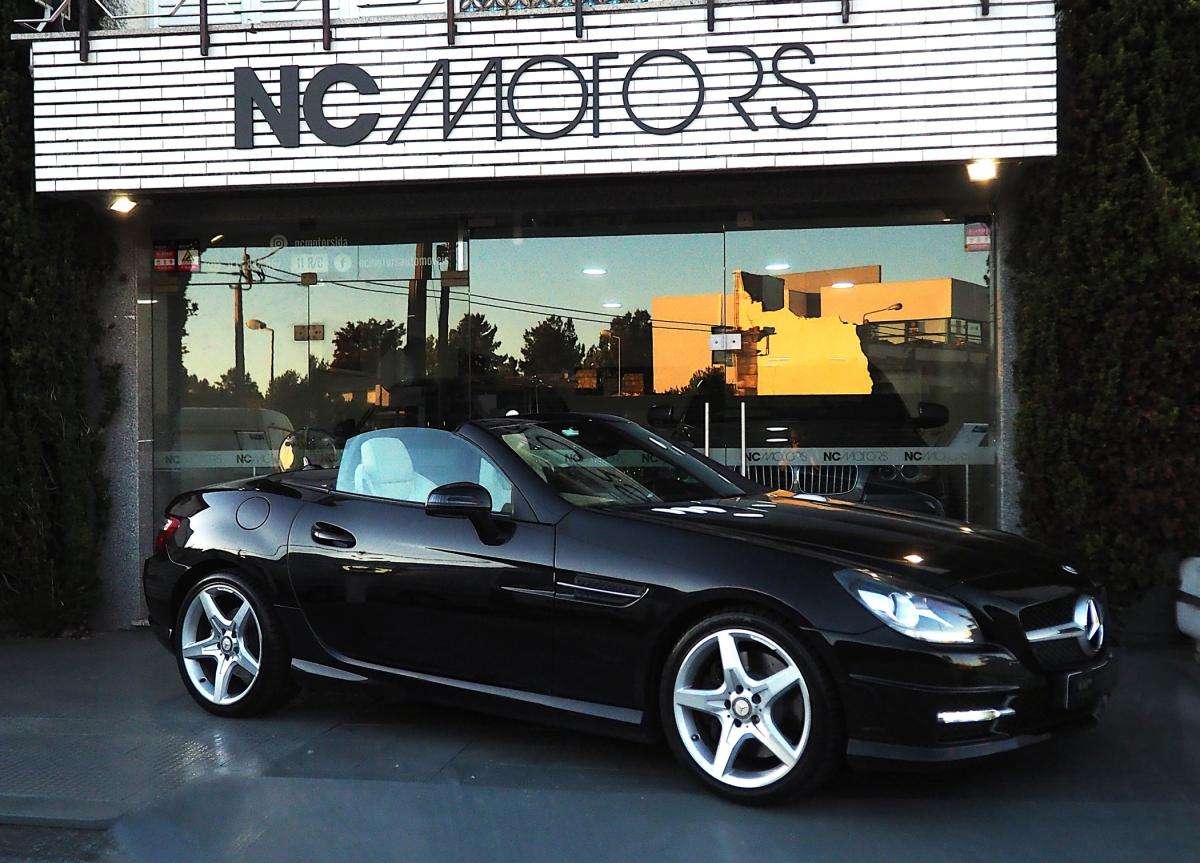mercedes-benz-slk-2011-gasolina-1796cc