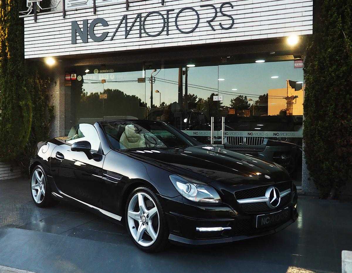 mercedes-benz-slk-2011-gasolina-1796cc