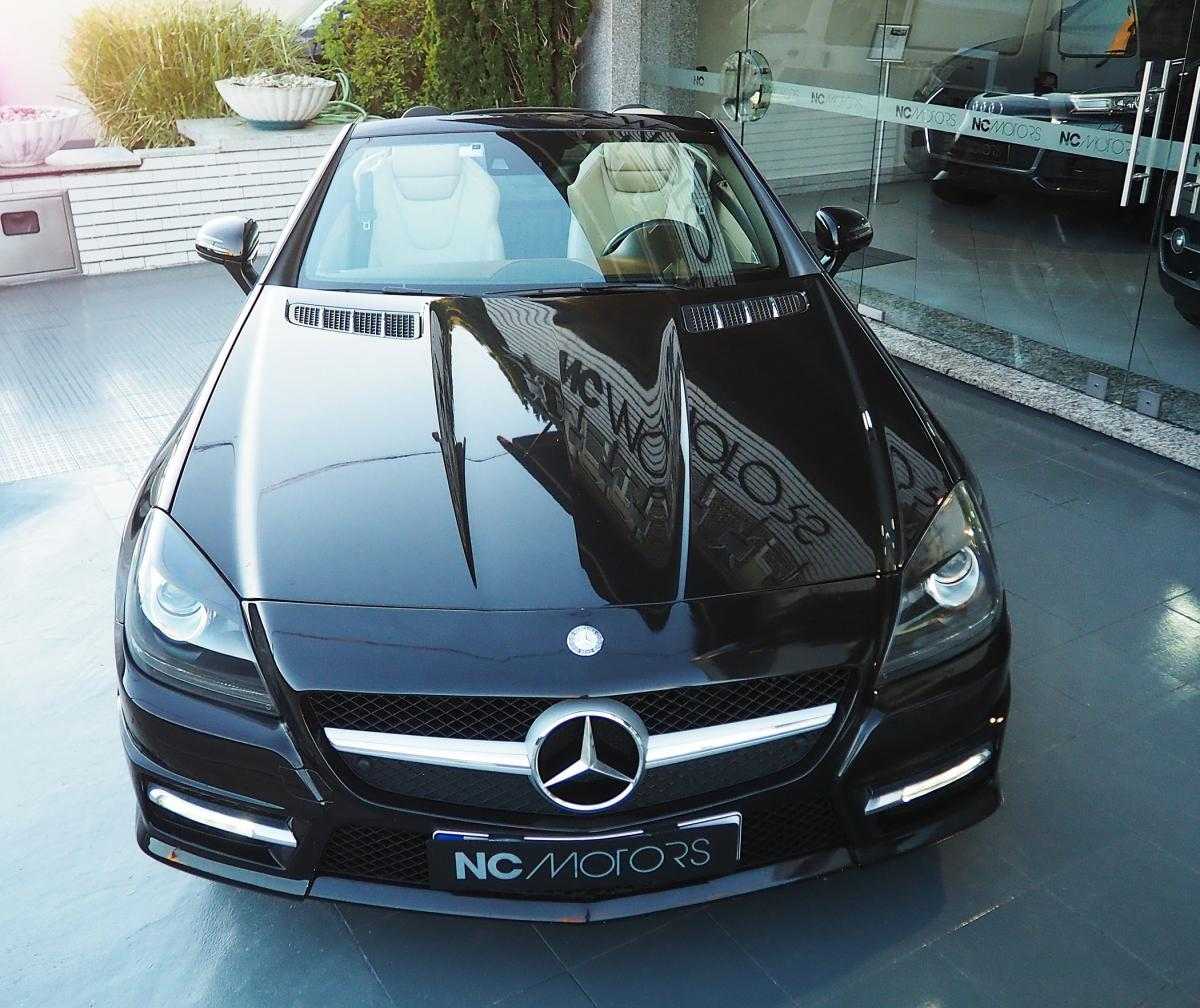 mercedes-benz-slk-2011-gasolina-1796cc