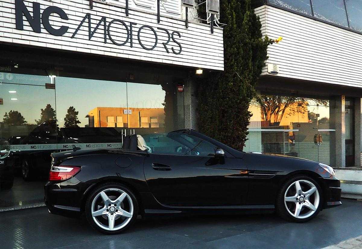 mercedes-benz-slk-2011-gasolina-1796cc