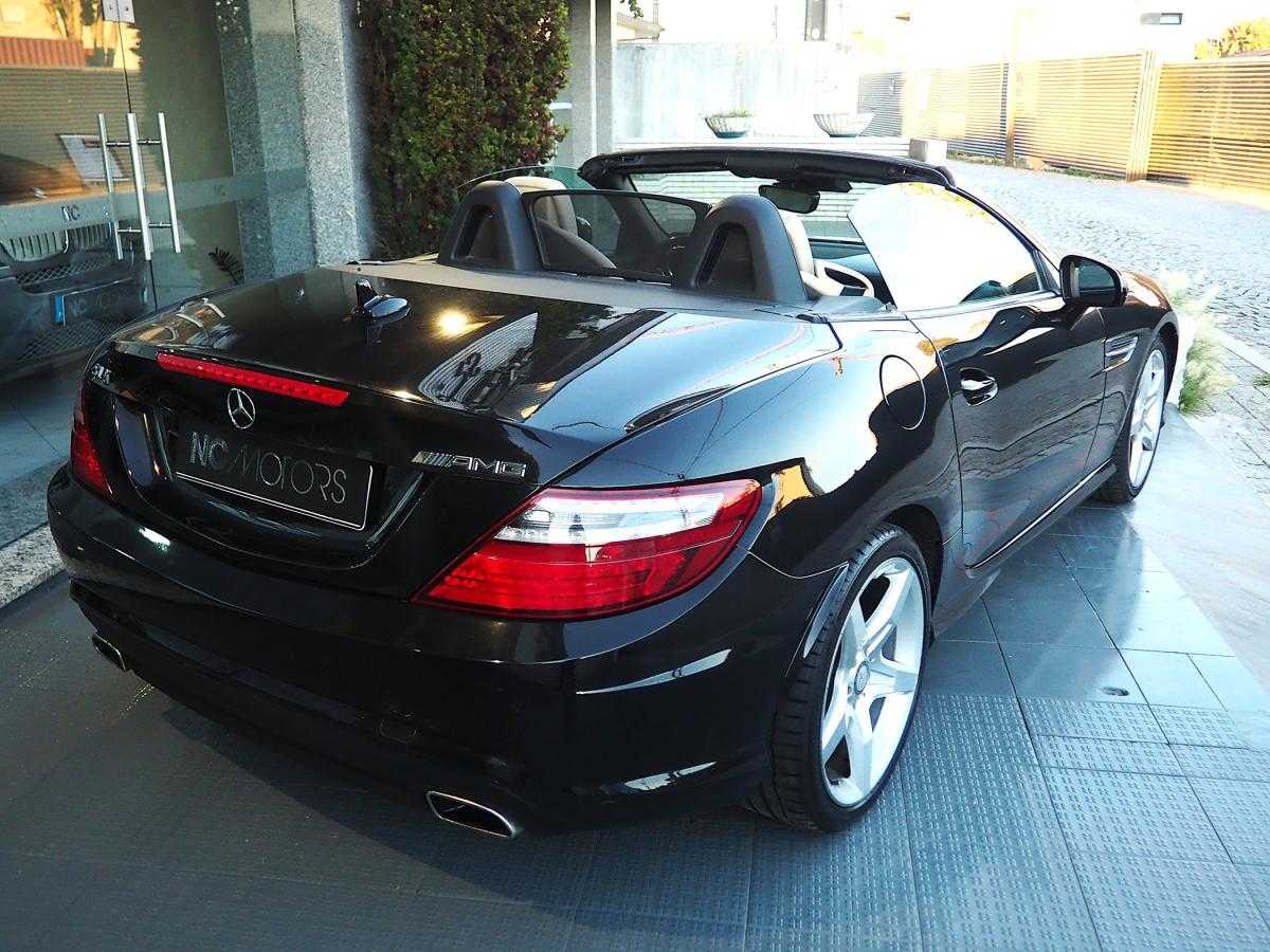 mercedes-benz-slk-2011-gasolina-1796cc