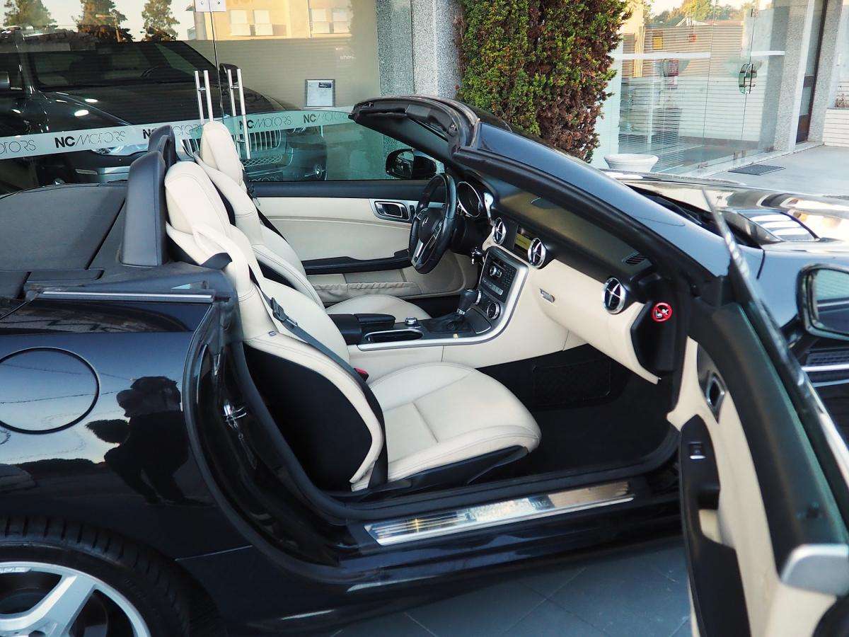 mercedes-benz-slk-2011-gasolina-1796cc