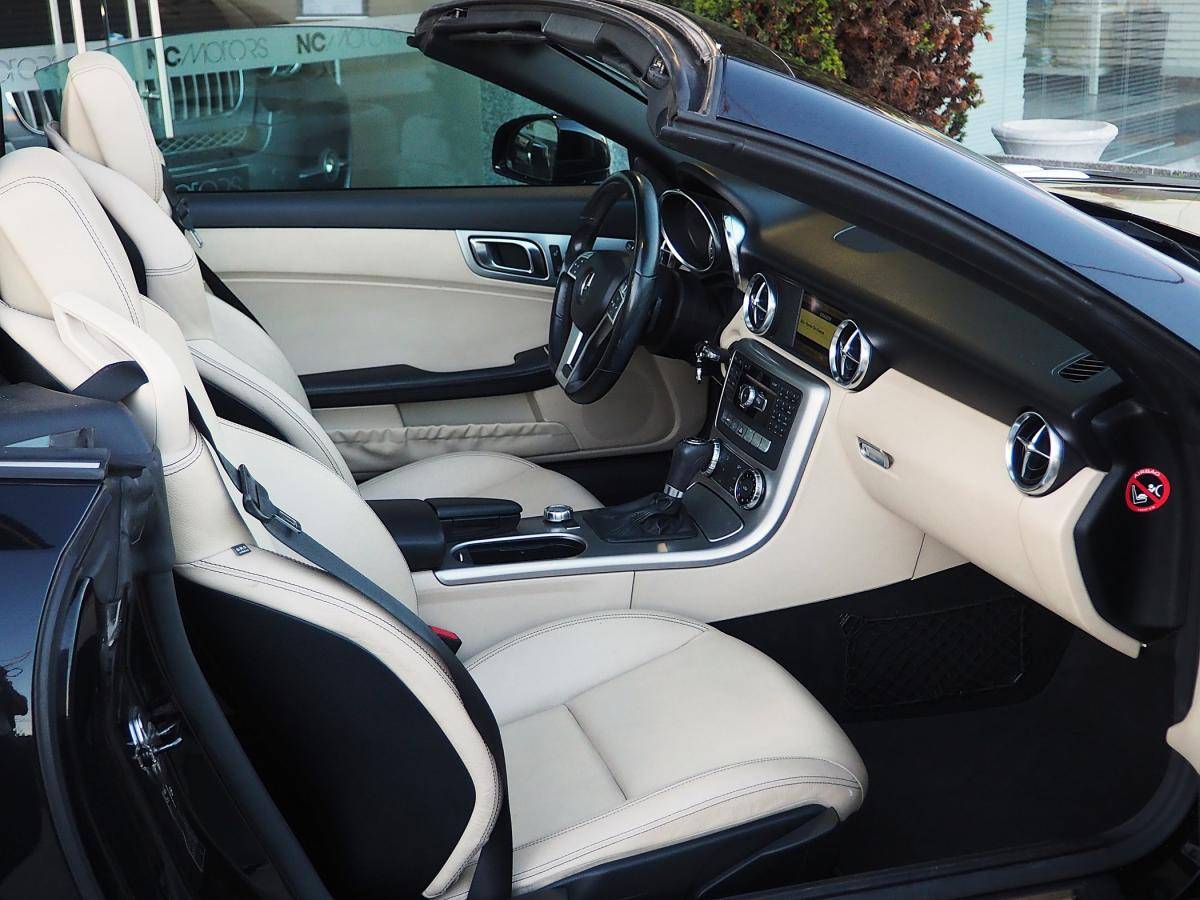 mercedes-benz-slk-2011-gasolina-1796cc