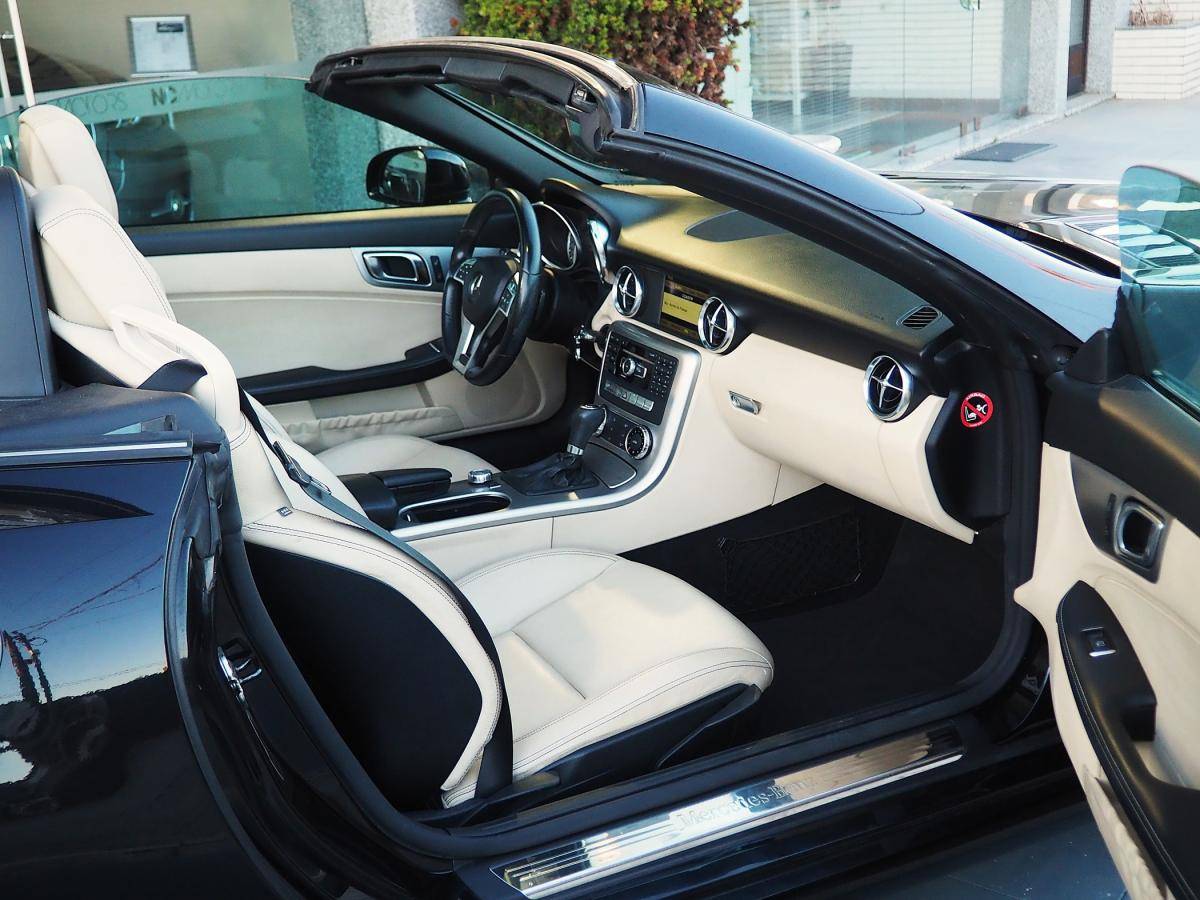mercedes-benz-slk-2011-gasolina-1796cc