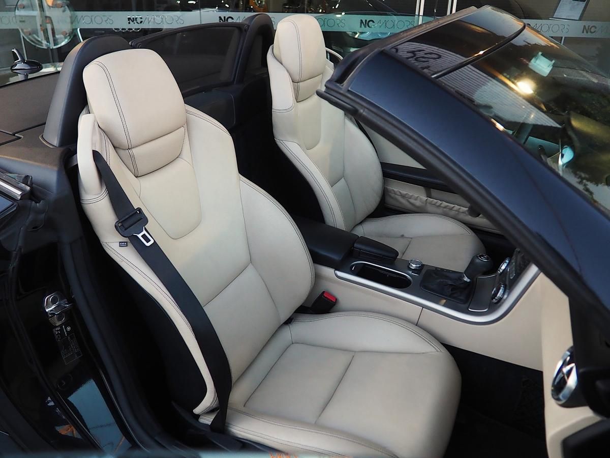 mercedes-benz-slk-2011-gasolina-1796cc