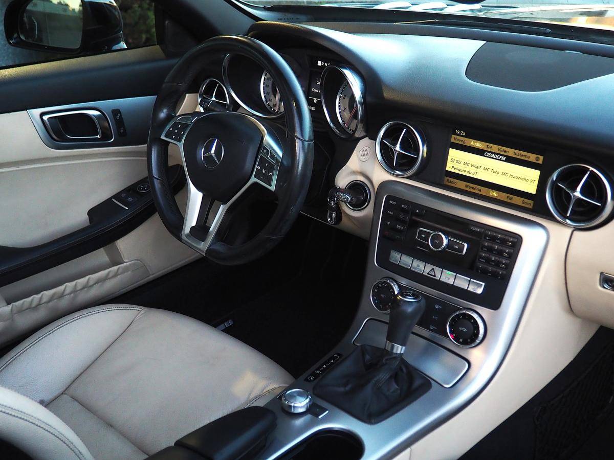 mercedes-benz-slk-2011-gasolina-1796cc
