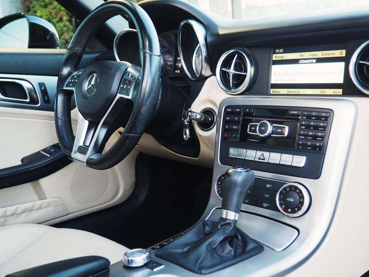 mercedes-benz-slk-2011-gasolina-1796cc