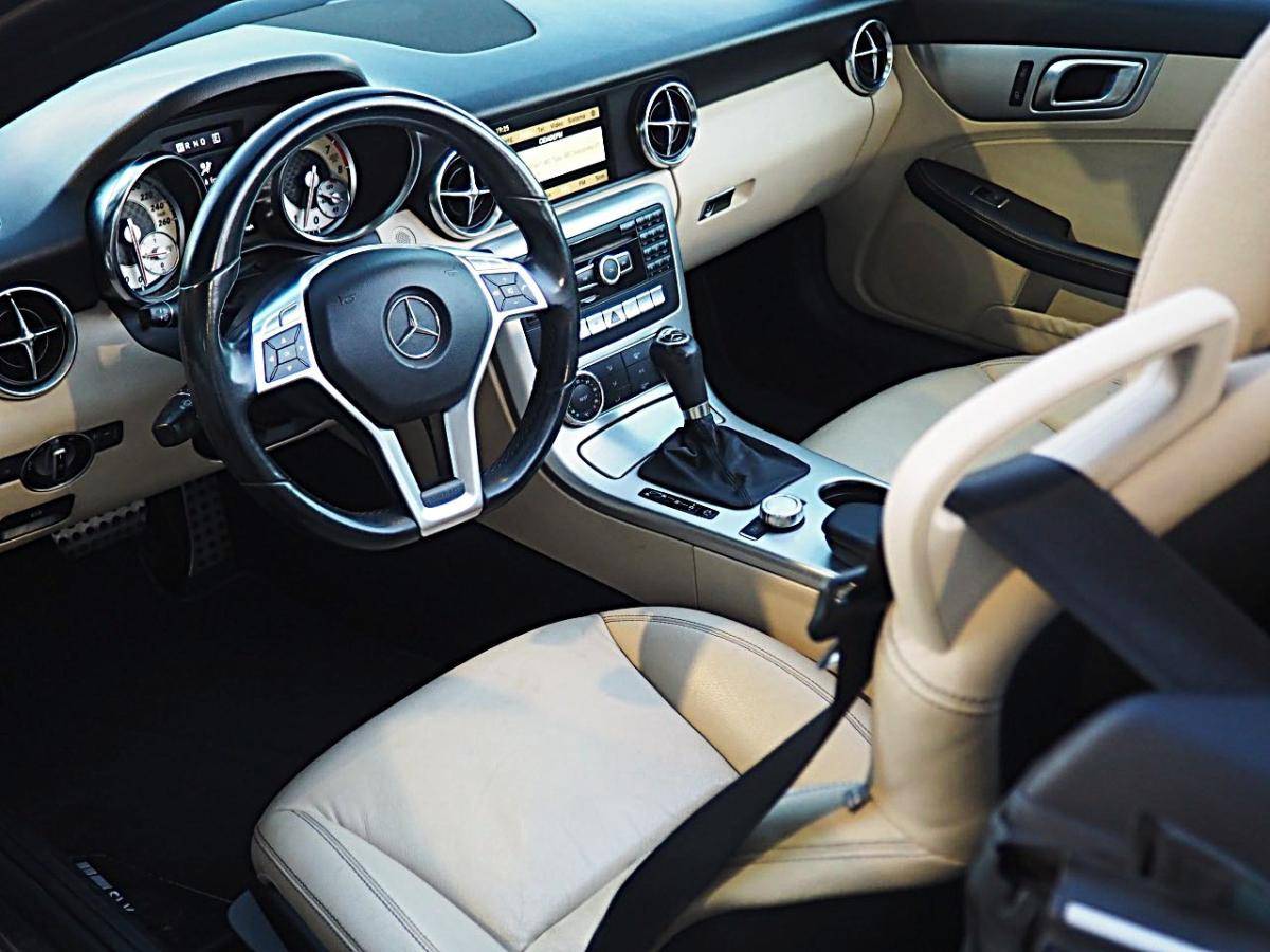 mercedes-benz-slk-2011-gasolina-1796cc