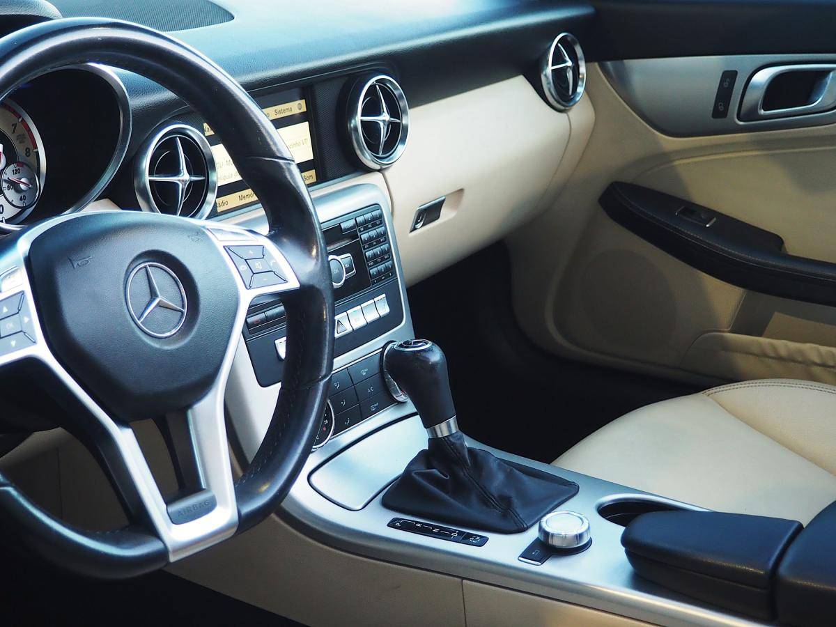 mercedes-benz-slk-2011-gasolina-1796cc
