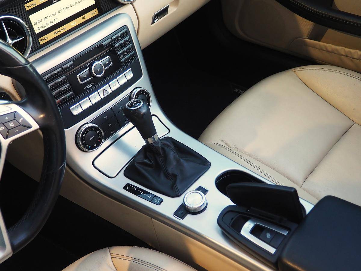 mercedes-benz-slk-2011-gasolina-1796cc