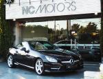 mercedes-benz-slk-2011-gasolina-1796cc
