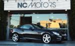 mercedes-benz-slk-2011-gasolina-1796cc