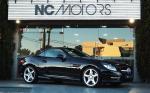 mercedes-benz-slk-2011-gasolina-1796cc