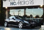 mercedes-benz-slk-2011-gasolina-1796cc