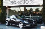 mercedes-benz-slk-2011-gasolina-1796cc