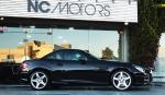 mercedes-benz-slk-2011-gasolina-1796cc
