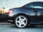 mercedes-benz-slk-2011-gasolina-1796cc