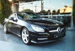 mercedes-benz-slk-2011-gasolina-1796cc