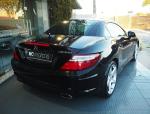 mercedes-benz-slk-2011-gasolina-1796cc