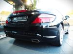 mercedes-benz-slk-2011-gasolina-1796cc