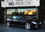 mercedes-benz-slk-2011-gasolina-1796cc