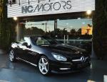 mercedes-benz-slk-2011-gasolina-1796cc