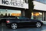 mercedes-benz-slk-2011-gasolina-1796cc