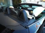 mercedes-benz-slk-2011-gasolina-1796cc