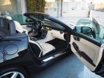 mercedes-benz-slk-2011-gasolina-1796cc