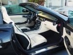 mercedes-benz-slk-2011-gasolina-1796cc