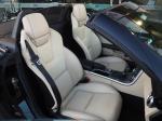 mercedes-benz-slk-2011-gasolina-1796cc