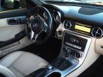 mercedes-benz-slk-2011-gasolina-1796cc