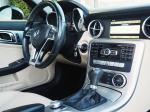 mercedes-benz-slk-2011-gasolina-1796cc
