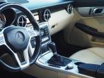 mercedes-benz-slk-2011-gasolina-1796cc