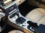 mercedes-benz-slk-2011-gasolina-1796cc
