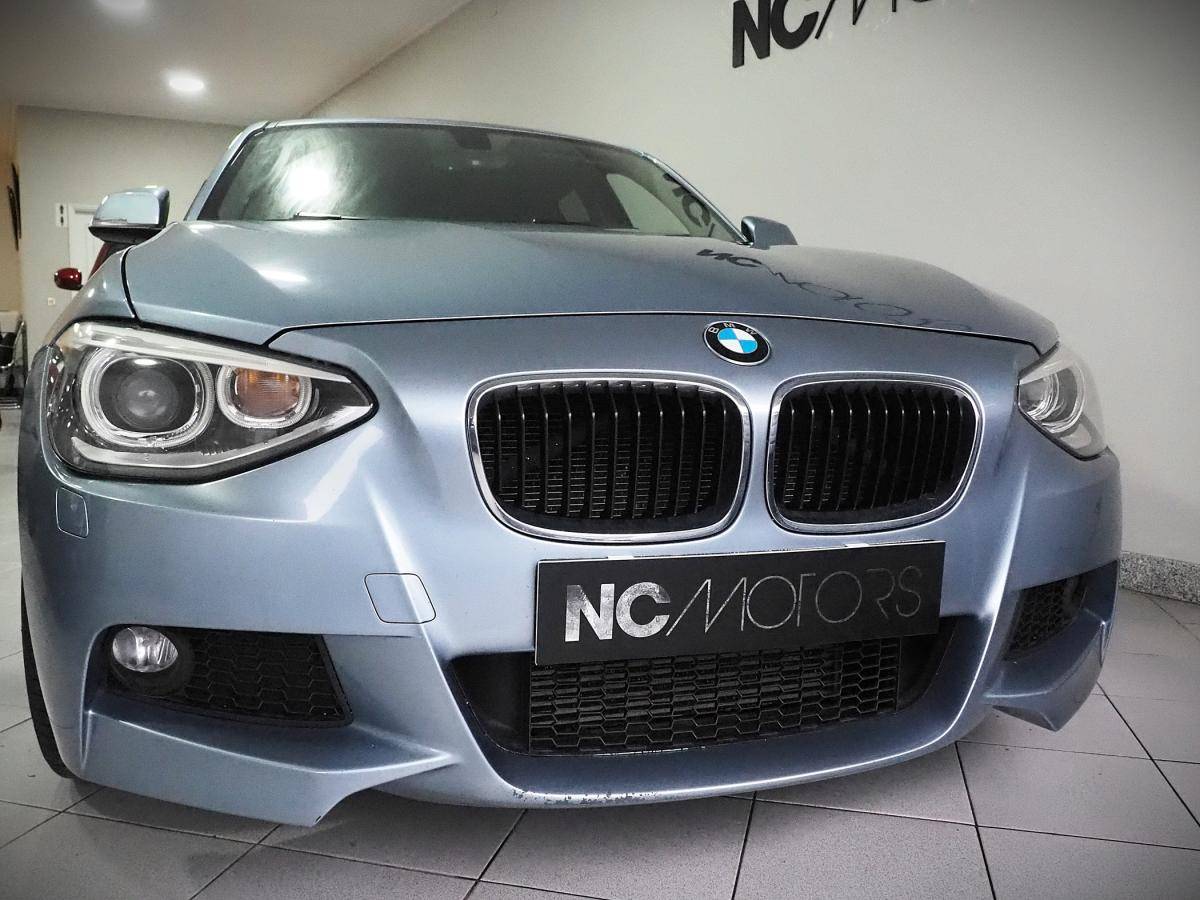 bmw-serie-1-2014-diesel-1995cc