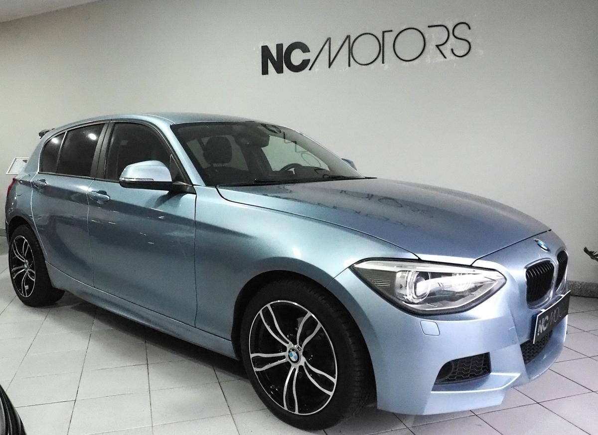 bmw-serie-1-2014-diesel-1995cc