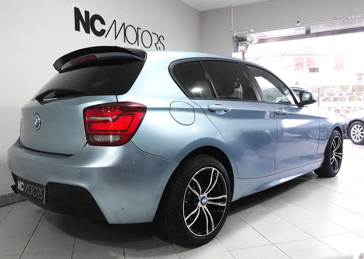 bmw-serie-1-2014-diesel-1995cc